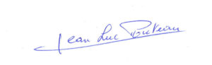 signature-jean-luc-pouteau-vf