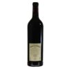 ChateauCanonlaGaffelieredos