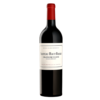 ChateauHaut Bailly.