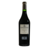 ChateauHaut BrionMillesimedos