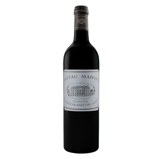 Chateau Margaux