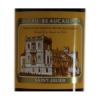Ducru BeaucaillouSaint JulienMillesimeetiquette