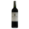 Pauillac-Reserve-de-la-Comtesse-2015.png | 13 degrés à l'ombre - Vins et Spiritueux PauillacReservedelaComtesse