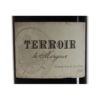 TerroirdeMargauxetiquette