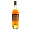 Bas Armagnac Darroze ans bouteille dos