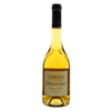 Disznoko-5-puttonyos-bouteille | 13 degrés à l'ombre - Vins et Spiritueux Disznoko puttonyos bouteille