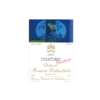 Chateau-Mouton-Rothschild-2008-e | 13 degrés à l'ombre - Vins et Spiritueux Chateau Mouton Rothschild e