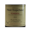 Pomerol-Chateau-Haut-tropchaud-2013-etiquette2