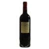 Pomerol-Chateau-Haut-tropchaud-2013-bouteille