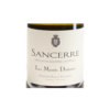 Sancerre-Les-Monts-Damnes-Blanc-2018