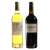 Pack_Noel_13_degres_Face_v21000x1000 | 13 degrés à l'ombre - Vins et Spiritueux Pack_Noel_13_degres_Face_v21000x1000