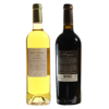 Pack_Noel_13_degres_dos_vf1000x1000 | 13 degrés à l'ombre - Vins et Spiritueux Pack_Noel_13_degres_dos_vf1000x1000