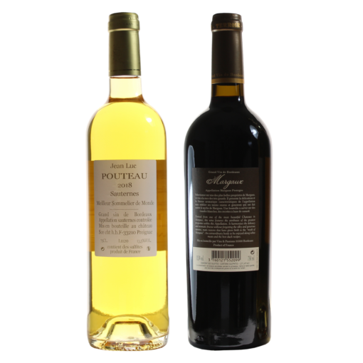 Pack_Noel_13_degres_dos_vf1000x1000 | 13 degrés à l'ombre - Vins et Spiritueux Pack_Noel_13_degres_dos_vf1000x1000