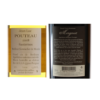 Pack_Noel_13_degres_etiquette_dos_1000x1000 | 13 degrés à l'ombre - Vins et Spiritueux Pack_Noel_13_degres_etiquette_dos_1000x1000