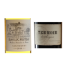 Pack_Noel_13_degres_etiquette_face_1000x1000 | 13 degrés à l'ombre - Vins et Spiritueux Pack_Noel_13_degres_etiquette_face_1000x1000