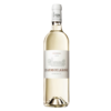 Les-arums-de-lagrange-2019-face | 13 degrés à l'ombre - Vins et Spiritueux Les-arums-de-lagrange-2019-face