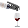 Coravin_Pivot_timelss_threesl_Face_2_1000x1000 copie | 13 degrés à l'ombre - Vins et Spiritueux Coravin_Pivot_timelss_threesl_Face_2_1000x1000