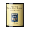 Chateau_Smith_Haut_Lafitte_Millesime_Etiquette copie