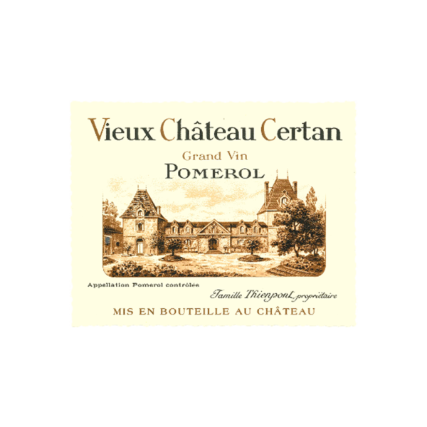 Vieux-Chateau-Certan-2019-etiquette copie