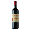 Chateau-Figeac-2020-face