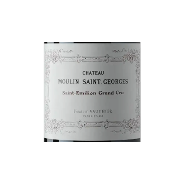 Chateau-Moulin-Saint-Georges-2020-etiquette
