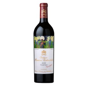 Chateau-Mouton-Rothschild-2020-face