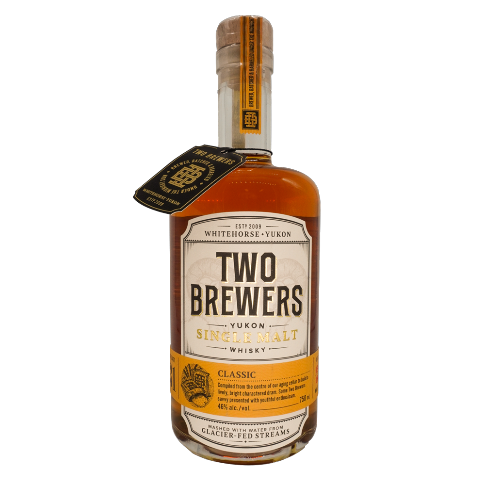 Two-brewers-single-malt-classic-face-2.png