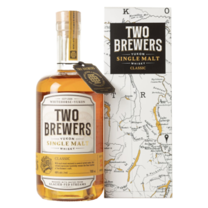 Two-brewers-single-malt-classic-face.png