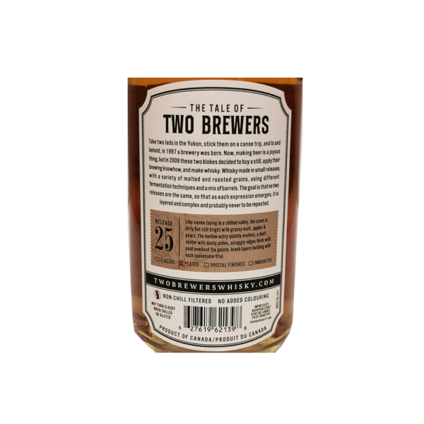 Two-Brewers-Yukon-Whisky-Single-Malt-Peated-25-2021-etiquette-dos