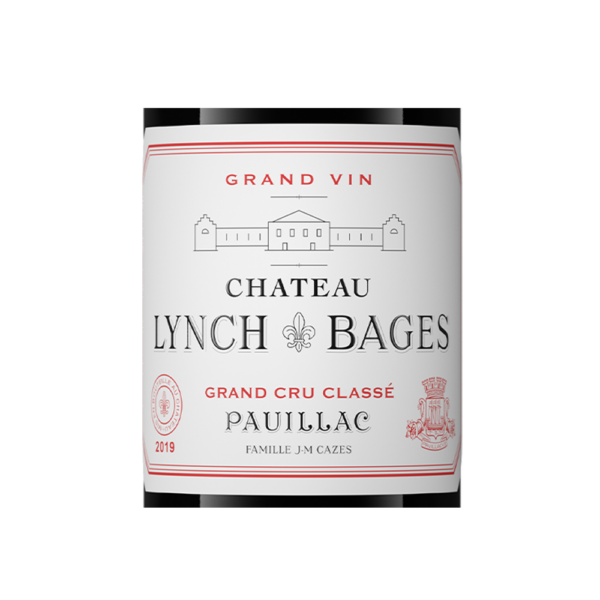 Chateau-Lynch-Bages-2020-etiquette