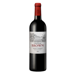 Chateau-Brown-Rouge-2021-Millesime-face