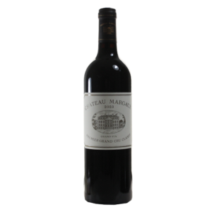 château margaux 2023